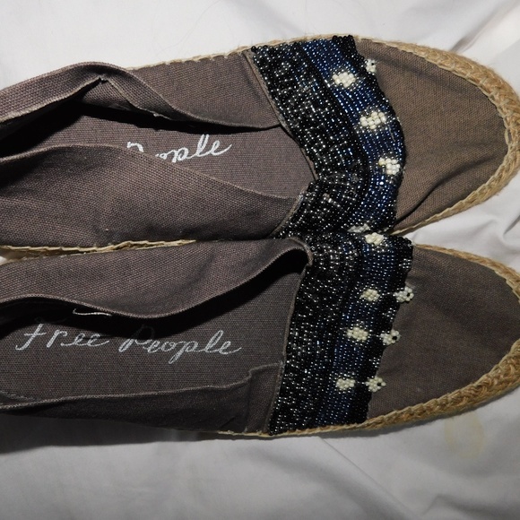 Free People Shoes - Free People Sandals